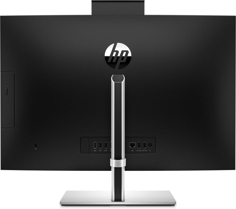 EAN 0198990791418 - HP ProOne 440 G9 Intel® Core™ i5 i5-13500T 60,5 cm (23.8") 1920 x 1080 Pixeles PC todo en uno 16 GB DDR4- imagen 7