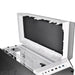 EAN 4711246872738 - Thermaltake View 71 Tempered Glass Snow Edition Full Tower Blanco imagen 24