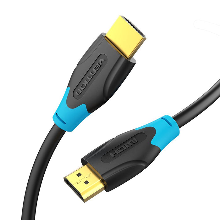 EAN 6922794732650 - Vention AACBG cable HDMI 1,5 m HDMI tipo A (Estándar) imagen 4