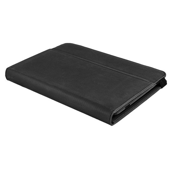 EAN 8420738310165 - SilverHT 112002740199 funda para tablet 26,4 cm (10.4") Folio imagen 4