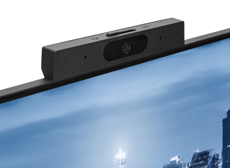 EAN 5051794036176 - Targus DM4240PEUZ pantalla para PC 61 cm (24") 1920 x 1080 Pixeles HD LCD Negro imagen 11