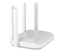 EAN 4897082922179 - Keenetic Hero 2nd Gen KN-1012 router inalámbrico 2.5 Gigabit Ethernet Doble banda (2,4 GHz / 5 GHz) Blanc imagen 10