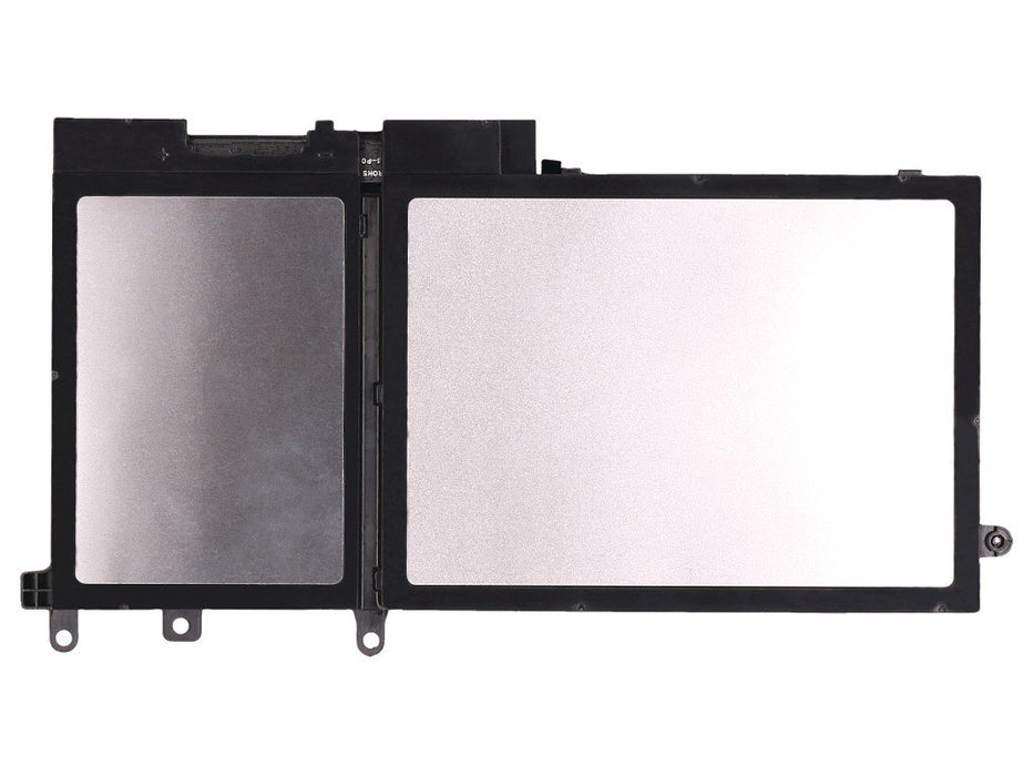 EAN 5055190197592 - 2-Power CBP3715A refacción para laptop imagen 4