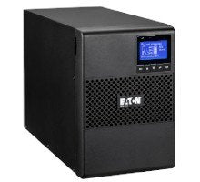 EAN 0743172090911 - Eaton 9SX700I sistema de alimentación ininterrumpida (UPS) Doble conversión (en línea) 0,7 kVA 630 W 6 sa imagen 1