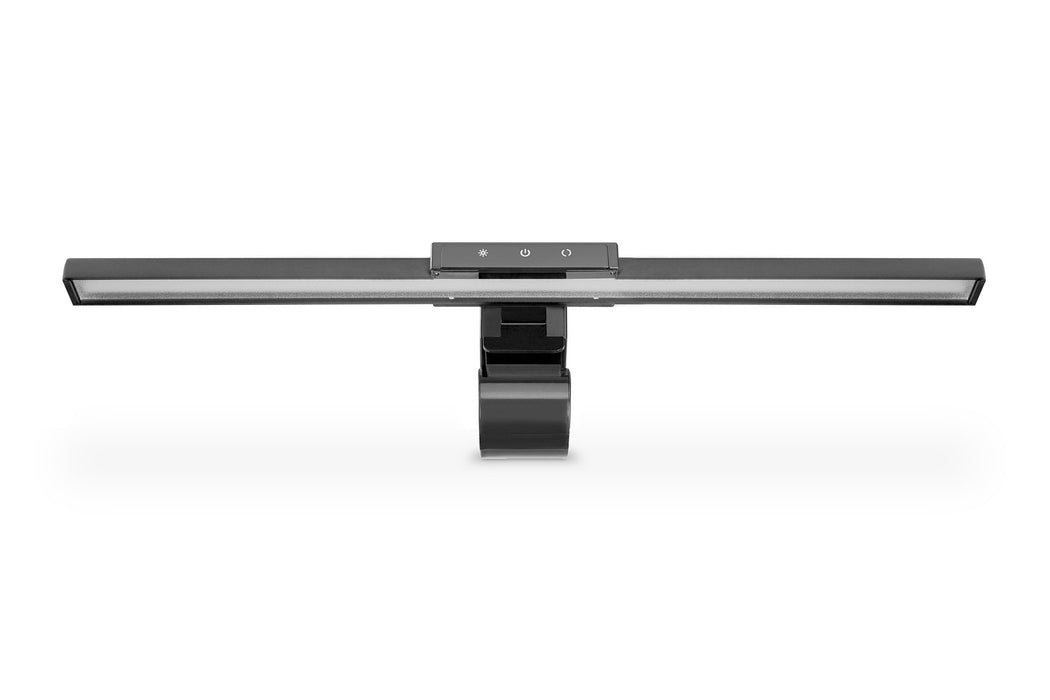 EAN 4016032475033 - Digitus DA-90415 accesorio para monitor imagen 4