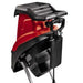 EAN 4006825638233 - Einhell GC-KS 2540 triturador de césped 2000 W Hoja imagen 3