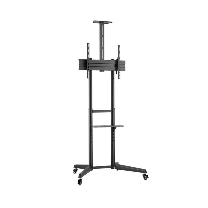 EAN 8052101432220 - Ewent EW1539 soporte para pantalla de señalización 177,8 cm (70") Negro imagen 1
