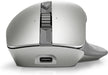 EAN 0195122270919 - HP 930 Creator Wireless Mouse ratón mano derecha Bluetooth 3000 DPI imagen 8