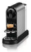 EAN 8004399021440 - De’Longhi EN220.T Semi-automática Macchina per caffè a capsule imagen 1