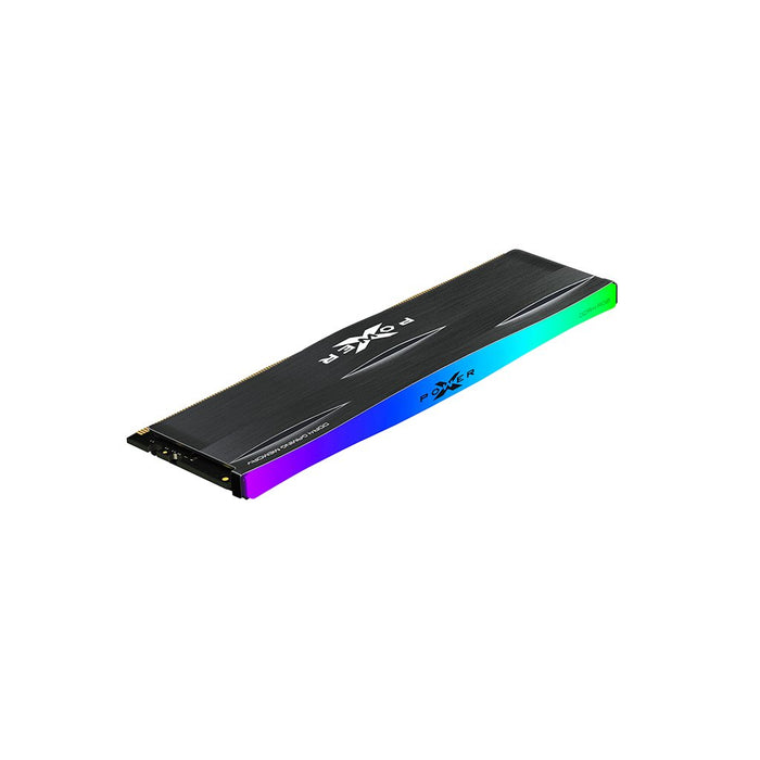 EAN 4713436143109 - Silicon Power XPOWER Zenith RGB módulo de memoria 16 GB 1 x 16 GB DDR4 imagen 3