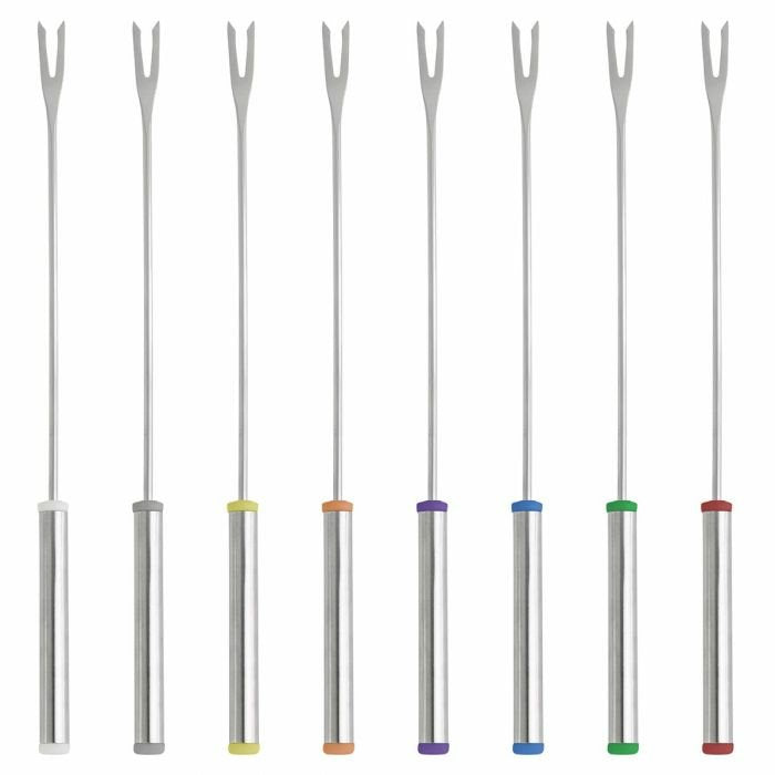 EAN 4006160639810 - Clatronic FD 3783 1,2 L 8 personas(s) imagen 2