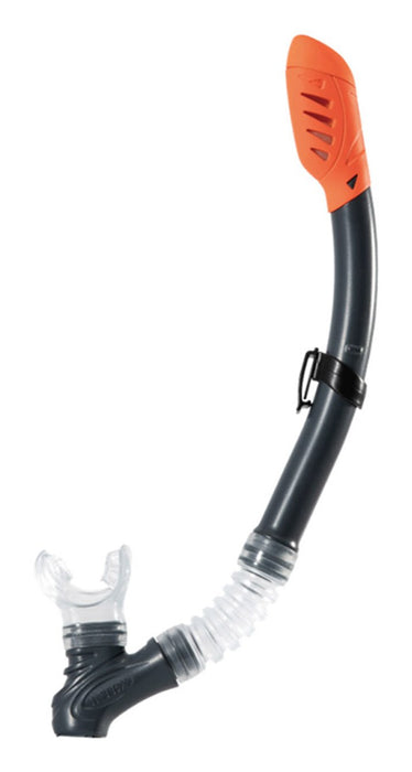 EAN 6941057413198 - Intex 55648 set de natación Negro, Naranja, Transparente Joven imagen 4