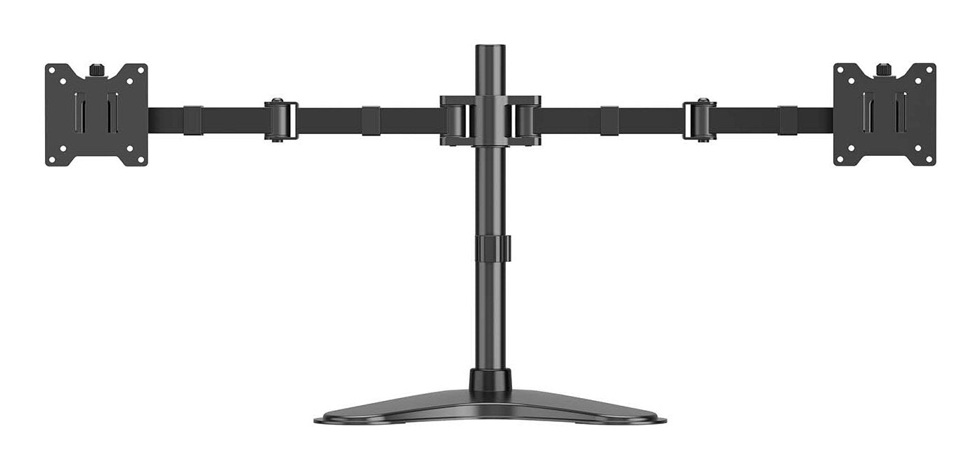 EAN 8435739902844 - AISENS DT35TSR-361 soporte para monitor 88,9 cm (35") Escritorio imagen 2