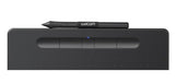 EAN 4949268621427 - Wacom Intuos M Bluetooth tableta digitalizadora Negro 2540 líneas por pulgada 216 x 135 mm USB/Bluetooth imagen 9