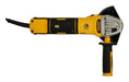 EAN 5035048656747 - DeWALT DWE4347-QS amoladora angular 12,5 cm 10500 RPM 2,3 kg imagen 5