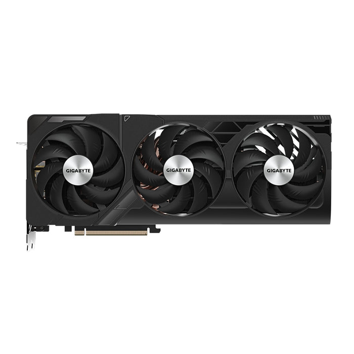 EAN 4719331354671 - GIGABYTE GeForce RTX­­ 4070 Ti SUPER WINDFORCE MAX OC 16G imagen 2