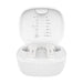 EAN 0745883858002 - Belkin SoundForm Motion Auriculares True Wireless Stereo (TWS) Dentro de oído Llamadas/Música/Deporte/Uso imagen 2