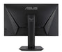 EAN 4718017505918 - ASUS TUF Gaming VG279QM LED display 68,6 cm (27") 1920 x 1080 Pixeles Full HD Negro imagen 5
