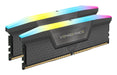 EAN 0840006600121 - Corsair CMH64GX5M2B5200Z40K módulo de memoria 64 GB 2 x 32 GB DDR5 imagen 2