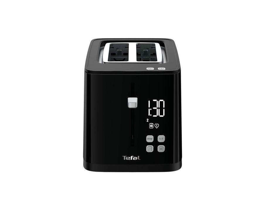 EAN 3045386381777 - Tefal TT6408 7 2 rebanada(s) 850 W Negro imagen 4