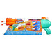 EAN 5010993967780 - Nerf Super Soaker Hydro Frenzy 709 ml imagen 4