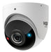 EAN 8885020627886 - TP-Link InSight S485PI Torreta Cámara de seguridad IP Exterior 3840 x 2160 Pixeles Pared imagen 1