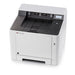 EAN 0632983036631 - KYOCERA ECOSYS P5026cdw Color 9600 x 600 DPI A4 Wifi imagen 4
