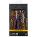 EAN 5010996274908 - Star Wars The Black Series Jod Na Nawood imagen 5