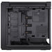 EAN 4711387338490 - ASUS ProArt PA602 Midi Tower Negro imagen 8