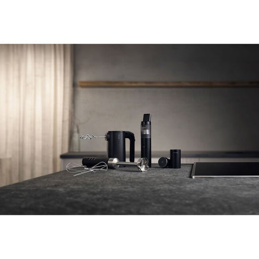 EAN 4009839678363 - ZWILLING 1029304 batidora Batidora de mano 250 W Negro imagen 11