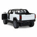 EAN 4042774470913 - Jamara Hummer EV modelo controlado por radio Coche Motor eléctrico 1:26 imagen 12