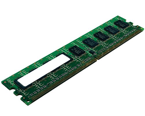 EAN 195890233956 - Lenovo 4X71D07932 módulo de memoria 32 GB 1 x 32 GB DDR4 imagen 1