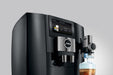 EAN 7610917155620 - JURA J10 Totalmente automática Máquina espresso 1,9 L imagen 17