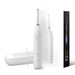 EAN 6970810550443 - Xiaomi 6970810550443 irrigador oral 0,03 L imagen 11