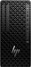 EAN 199764193094 - HP Z1 Tower G1i Desktop PC Wolf Pro Security Edition imagen 1