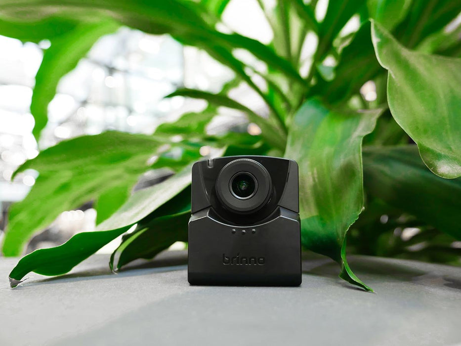 EAN 4712417431327 - Brinno EMPOWER 1920 x 1080 Pixeles imagen 8