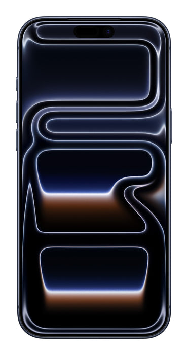 EAN 195950639896 - Apple iPhone 17 Pro Max 17,5 cm (6.9") SIM doble iOS 26 5G USB Tipo C 512 GB Azul imagen 2