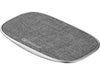EAN 5705730441608 - Sandberg Wireless Charger Deck 15W Universal Aluminio, Gris USB Cargador inalámbrico Interior imagen 1