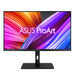 EAN 4711081524847 - ASUS ProArt PA328QV pantalla para PC 80 cm (31.5") 2560 x 1440 Pixeles Quad HD LED Negro imagen 1