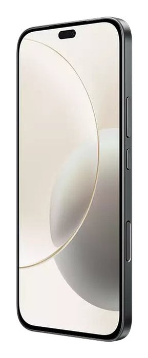 EAN 6936520865079 - Honor 400 Lite 17 cm (6.7") SIM doble MagicOS 9.0 5G MicroUSB 8 GB 256 GB 5230 mAh Negro imagen 4