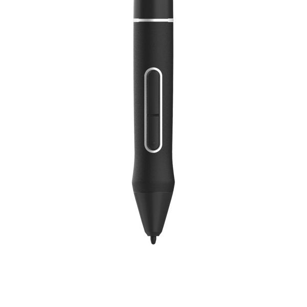 EAN 6930444801533 - HUION Kamvas 13 tableta digitalizadora Verde 5080 líneas por pulgada 293,76 x 165,24 mm USB imagen 4