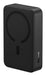 EAN 6932172628789 - Baseus Magnetic Mini 20000 mAh Cargador inalámbrico Negro imagen 1
