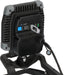 EAN 4007123684731 - Brennenstuhl 1173070030 luz de trabajo Negro, Gris LED 50 W imagen 5