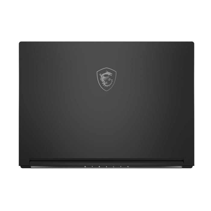 EAN 4711377393997 - MSI Stealth 16 AI A2HWFG-076ES Intel Core Ultra 9 285H Portátil 40,6 cm (16") Quad HD+ 64 GB DDR5-SDRAM 2 imagen 6