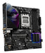 EAN 4711581490482 - Asrock Phantom Gaming B850M Riptide WiFi AMD B850 Zócalo AM5 micro ATX imagen 4