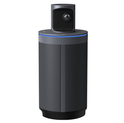 EAN 6971550160251 - Kandao Meeting sistema de video conferencia Sistema de vídeoconferencia en grupo imagen 1