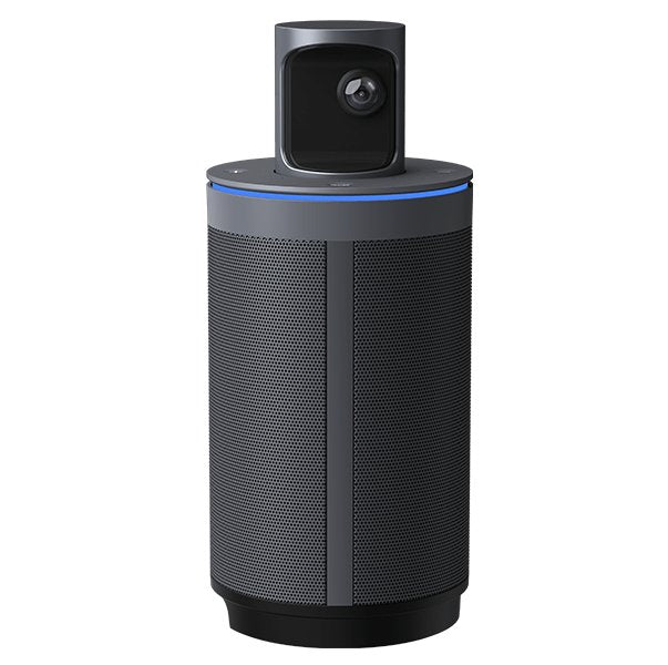 EAN 6971550160251 - Kandao Meeting sistema de video conferencia Sistema de vídeoconferencia en grupo imagen 1