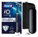 EAN 8006540770450 - Braun Oral-B IO5 Adulto Cepillo dental vibratorio Negro imagen 1