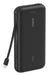 EAN 0745883898930 - Belkin BoostCharge 20000 mAh Negro imagen 2