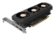 EAN 8886307702029 - Zotac GAMING GeForce RTX 5050 Low Profile NVIDIA 8 GB GDDR6 imagen 5